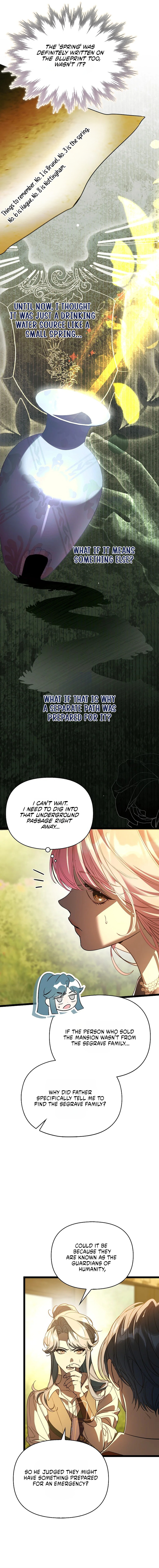02 (2)